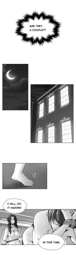 Page 169 of Twin Slave Ch.1-19