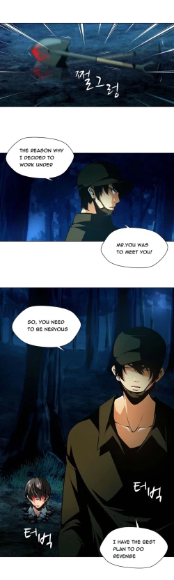 Page 264 of Twin Slave Ch.1-19