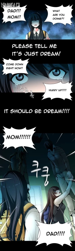 Page 95 of Twin Slave Ch.1-19