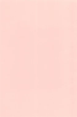 Page 97 of (C48 [Misty Midnight (Shirasaka Biyu)] Bikou (Bishoujo Senshi Sailor Moon)