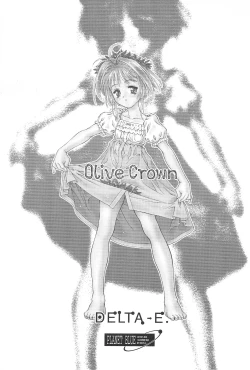 Page 3 of Olive Crown