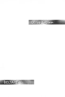 Page 6 of Olive Crown
