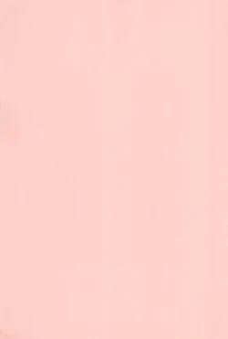 Page 3 of Heaven Eleven