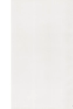 Page 35 of Child Channel Umi ch