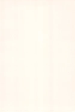 Page 4 of Child Channel Umi ch