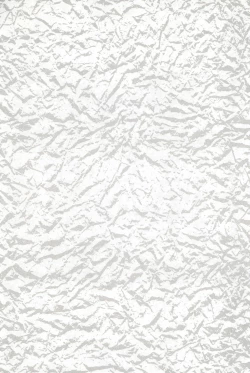 Page 3 of Tanoshiku Tanoshiku Yasashiku ne