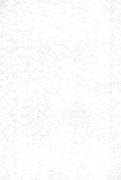 Page 45 of Tanoshiku Tanoshiku Yasashiku ne