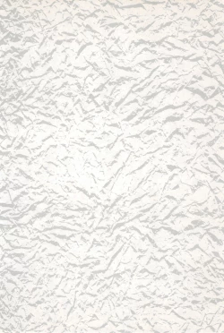 Page 46 of Tanoshiku Tanoshiku Yasashiku ne