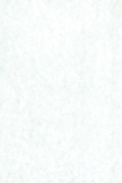 Page 29 of Kokoro no Mukou ni...