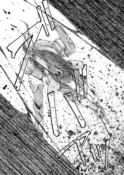 Page 226 of 魔王の始め方 THE COMIC 第1~10話