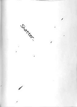 Page 32 of Doku Doku GRAVESTONE Kanketsu Hen