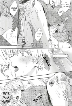 Page 31 of Natsuiro Renbo | Summer Romance