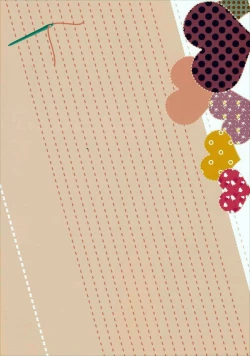 Page 22 of Kiniro Gojuusou