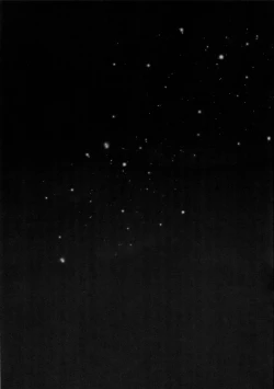 Page 16 of Yume de Aetara