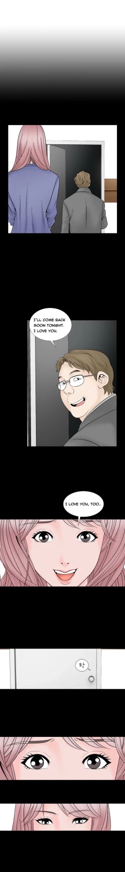 Page 162 of The Taste of the Hand Ch.1-36