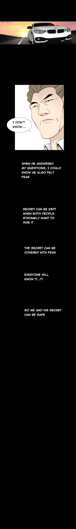 Page 272 of The Taste of the Hand Ch.1-36