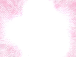 Page 23 of Cyborg-Nurse Yuri