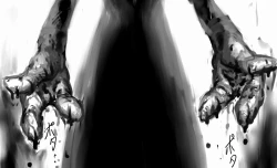 Page 22 of 一昨年の日記