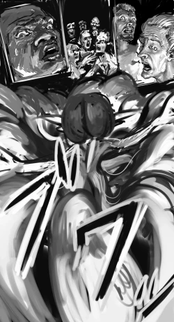 Page 24 of 一昨年の日記