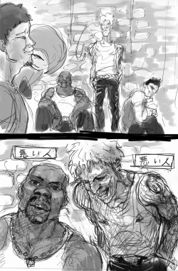 Page 3 of 一昨年の日記