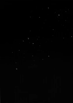 Page 17 of Yume de Aetara