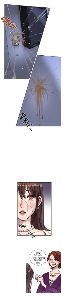 Page 53 of Atonement Camp  Ch.1-10