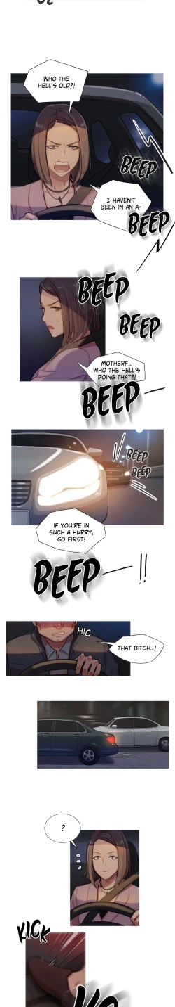 Page 144 of Scandal of the Witch Ch.1-10