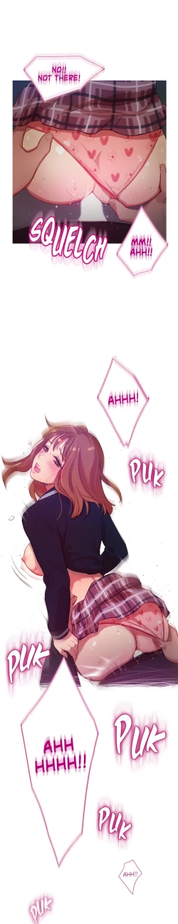 Page 182 of Scandal of the Witch Ch.1-10