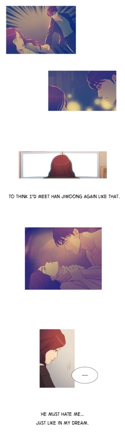 Page 64 of Scandal of the Witch Ch.1-10