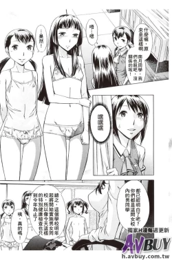 Page 91 of Houkago Tin Time