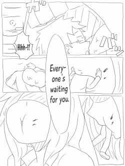 Page 24 of Hungry koike-chan