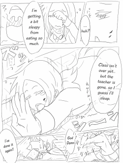 Page 26 of Hungry koike-chan