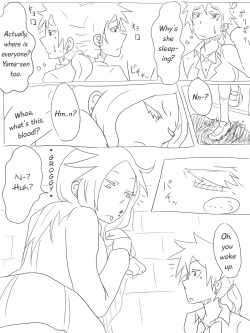 Page 28 of Hungry koike-chan