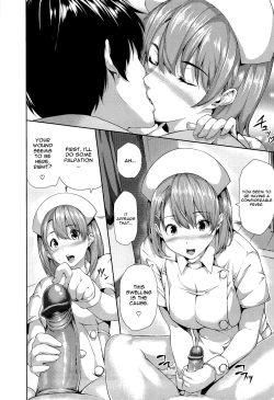 Page 155 of Harem Time