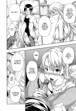 Page 173 of Harem Time