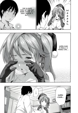 Page 35 of Harem Time