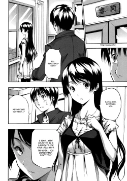 Page 48 of Harem Time