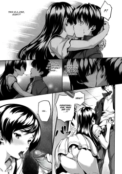 Page 49 of Harem Time