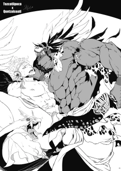 Page 54 of Ikenie wa Ninpu