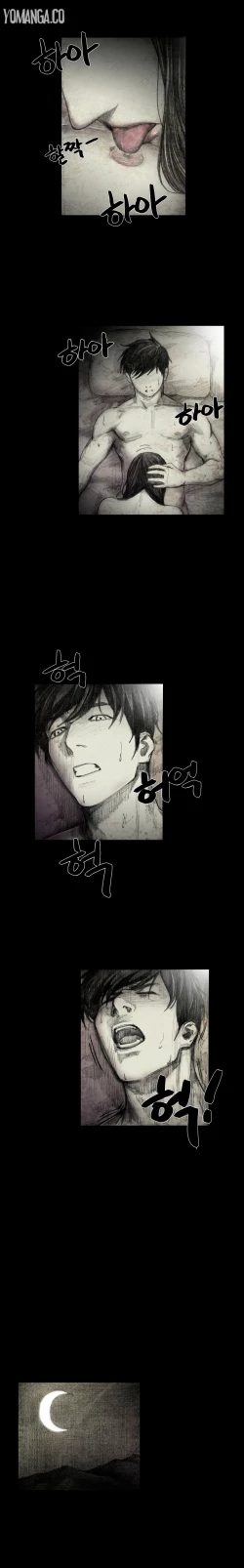 Page 108 of House of Dolls Ch.0-19