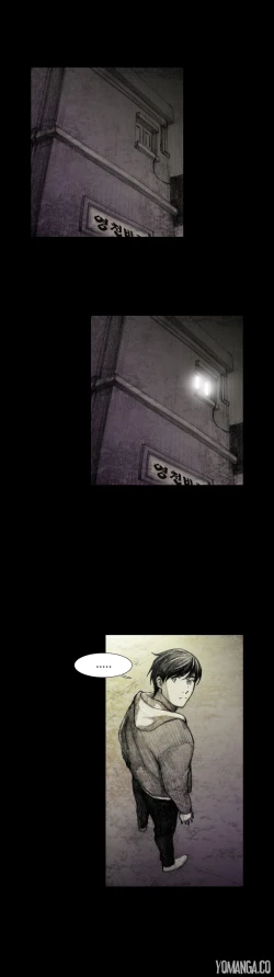 Page 156 of House of Dolls Ch.0-19