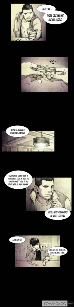 Page 15 of House of Dolls Ch.0-19