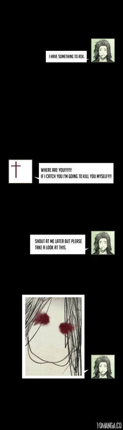 Page 167 of House of Dolls Ch.0-19