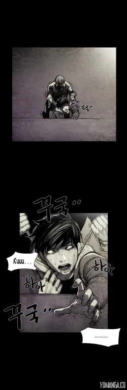 Page 176 of House of Dolls Ch.0-19