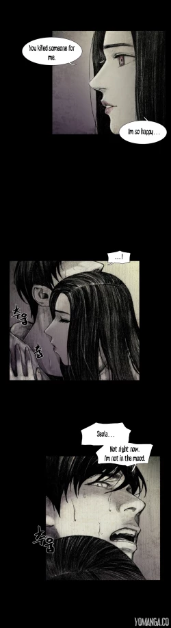 Page 211 of House of Dolls Ch.0-19