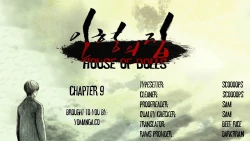 Page 219 of House of Dolls Ch.0-19