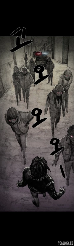 Page 224 of House of Dolls Ch.0-19