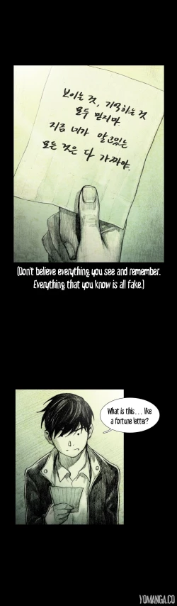 Page 233 of House of Dolls Ch.0-19