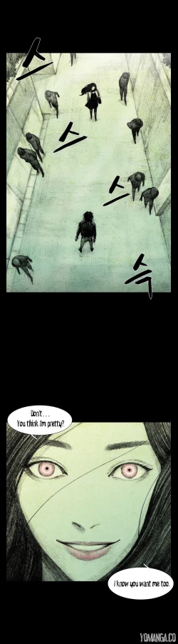 Page 253 of House of Dolls Ch.0-19