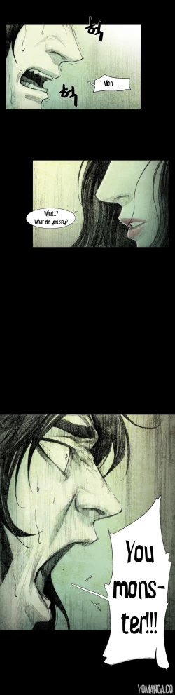 Page 254 of House of Dolls Ch.0-19